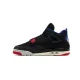Jordan 4 Rare Air
