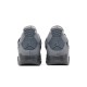 Jordan 4 SE Paris Olympics Wet Cement