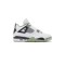 Jordan 4 Seafoam