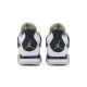 Jordan 4 Seafoam