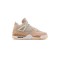 Jordan 4 Shimmer