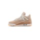 Jordan 4 Shimmer