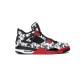 Jordan 4 Tatoo