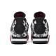 Jordan 4 Tatoo