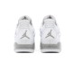 Jordan 4 White Oreo
