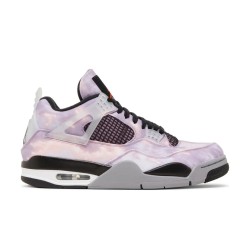 Jordan 4 Zen Master