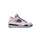 Jordan 4 Zen Master