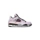Jordan 4 Zen Master