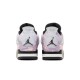 Jordan 4 Zen Master