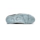 Kaws x Jordan 4 Cool Grey