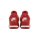 Nigel Sylvester x Jordan 4 Brick By Brick