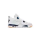 Nike SB x Jordan 4 Navy