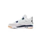Nike SB x Jordan 4 Navy