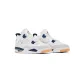 Nike SB x Jordan 4 Navy