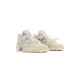 Off-White x Jordan 4 Sail
