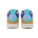 Union La x Jordan 4