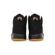 A Ma Maniere x Jordan 5 Black 