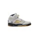 A Ma Maniere x Jordan 5 Dawn
