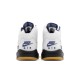 A Ma Maniere x Jordan 5 Dawn