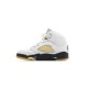 A Ma Maniere x Jordan 5 Dawn