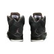 A Ma Maniere x Jordan 5 Retro