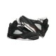 A Ma Maniere x Jordan 5 Retro