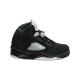 A Ma Maniere x Jordan 5 Retro