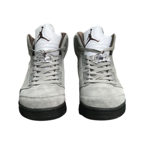 A Ma Maniere x Jordan 5 Retro