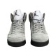 A Ma Maniere x Jordan 5 Retro