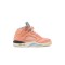 Dj Khaled We The Best x Jordan 5