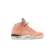 Dj Khaled We The Best x Jordan 5