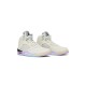 Dj Khaled We The Best x Jordan 5