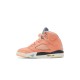 Dj Khaled We The Best x Jordan 5
