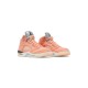 Dj Khaled We The Best x Jordan 5