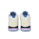 Dj Khaled We The Best x Jordan 5