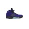 Jordan 5 Alternate Grapes