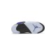 Jordan 5 Alternate Grapes