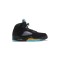 Jordan 5 Aqua