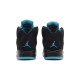 Jordan 5 Aqua