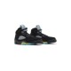 Jordan 5 Aqua