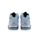 Jordan 5 Blue Bird