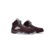 Jordan 5 Burgundy 