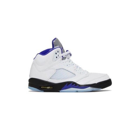 Jordan 5 Concord