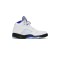 Jordan 5 Concord