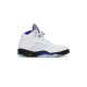 Jordan 5 Concord