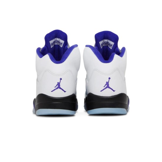 Jordan 5 Concord