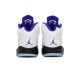 Jordan 5 Concord