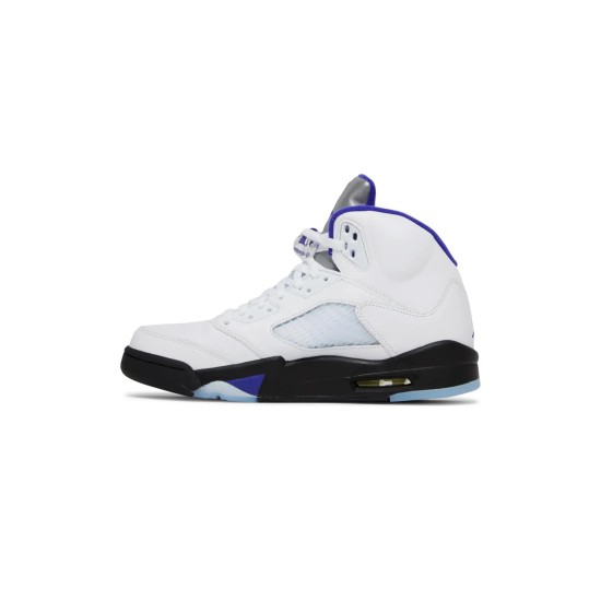 Jordan 5 Concord