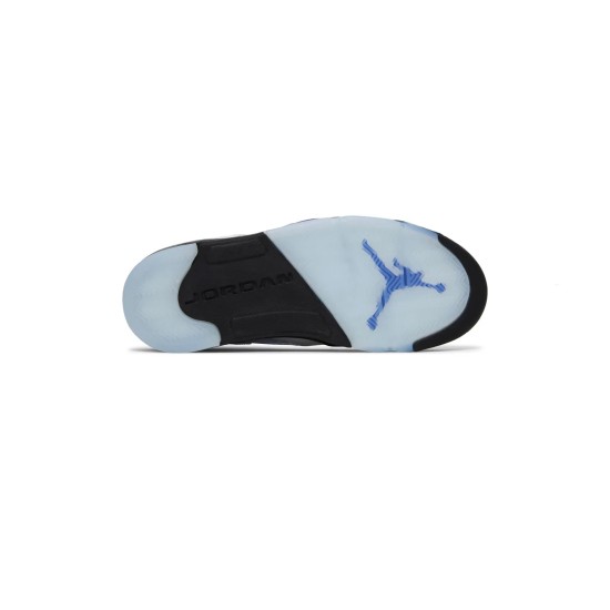 Jordan 5 Concord