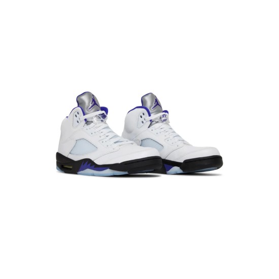 Jordan 5 Concord